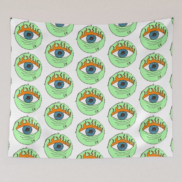 Item preview, "Vision Thing" by Richard F. Yates designed and sold by richardfyates.