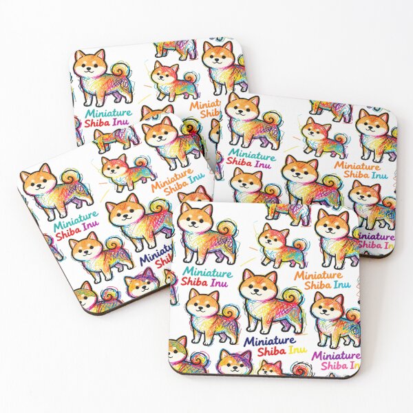 Item preview, Doodle Style Design Ⅱ designed and sold by forget45studio.