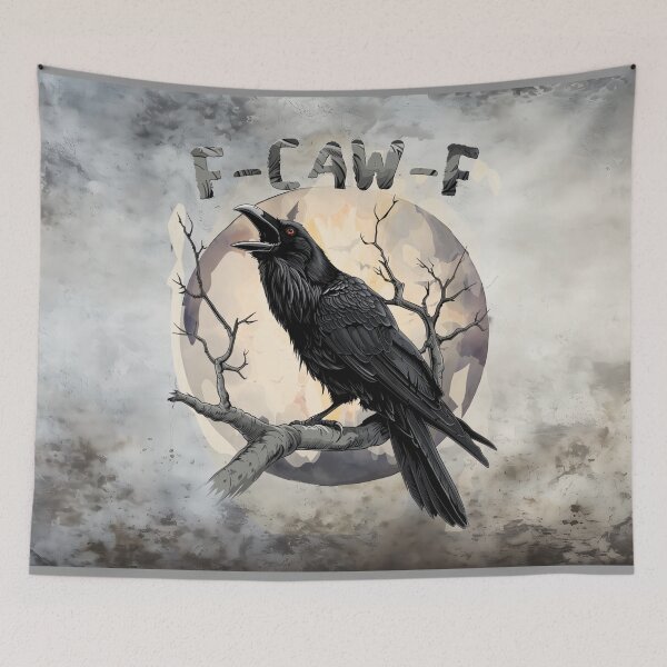 Item preview, F-CAW-F Under the Enchanted Moon designed and sold by MysticOzzy.