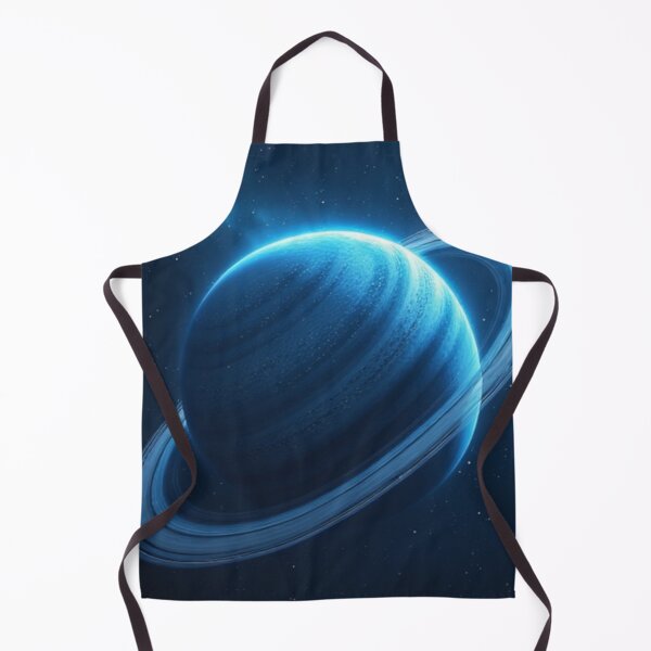 Item preview, Neptune #4 designed and sold by JadelightDesign.