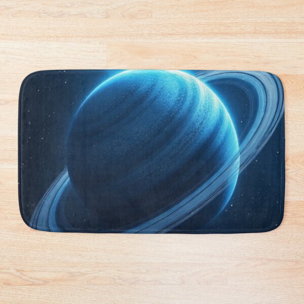 Item preview, Neptune #4 designed and sold by JadelightDesign.