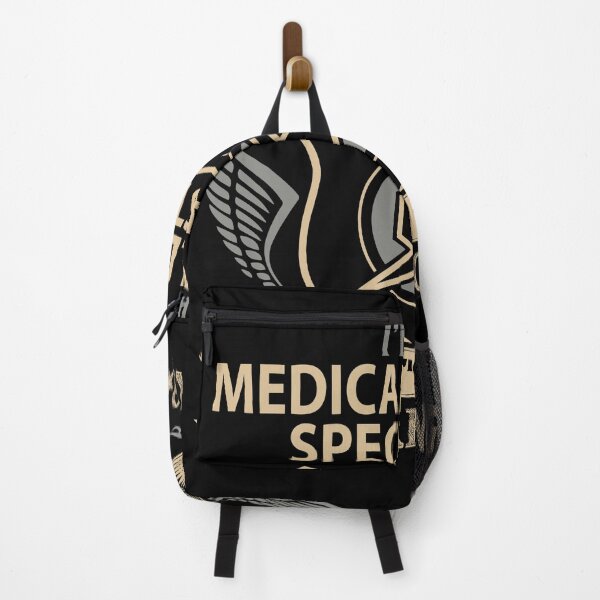 Item preview, Medical Billing Specialist designed and sold by SperryRoger.