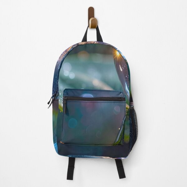 Item preview, "Universe in a Drop" designed and sold by Schoenenwald - Illustrations Uniques et Originales.