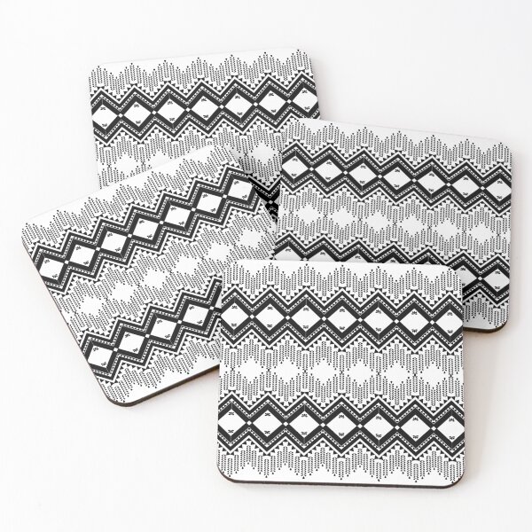 Item preview, Thai White designed and sold by Sukjai@Design.