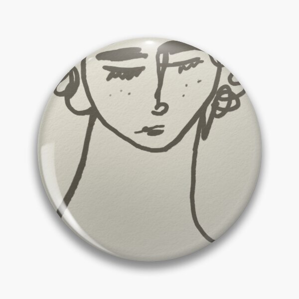 Item preview, heartbroken designed and sold by andreea.v.