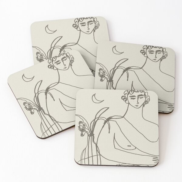 Item preview, heartbroken designed and sold by andreea.v.