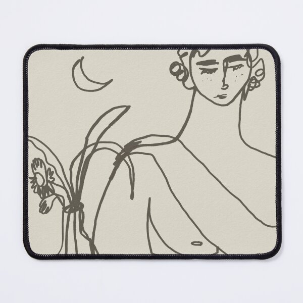 Item preview, heartbroken designed and sold by andreea.v.