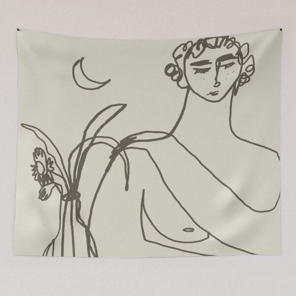 Item preview, heartbroken designed and sold by andreea.v.