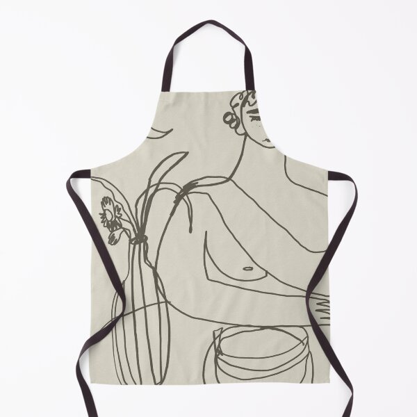 Item preview, heartbroken designed and sold by andreea.v.