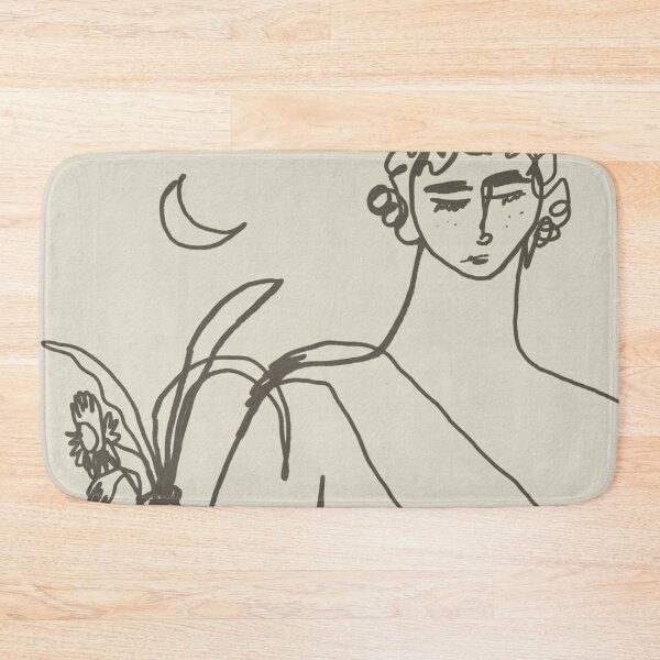 Item preview, heartbroken designed and sold by andreea.v.