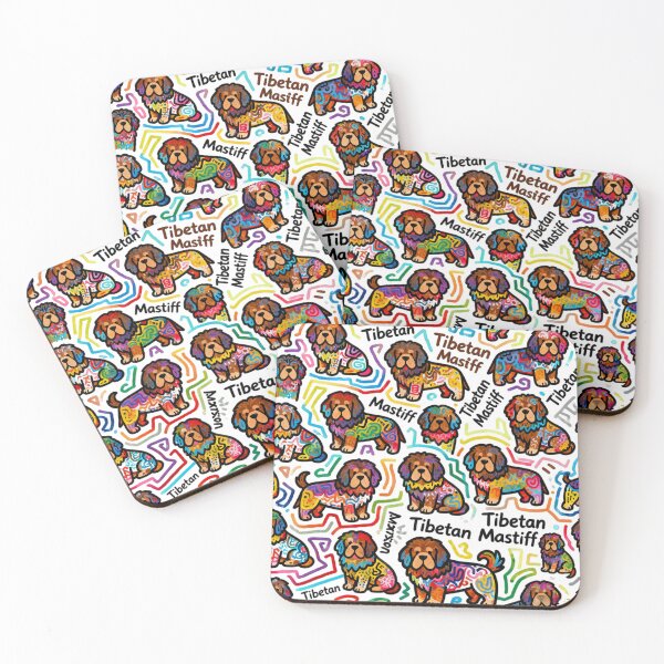Item preview, Doodle Style Design Ⅱ designed and sold by forget45studio.