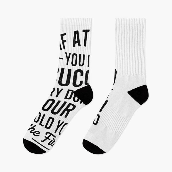 Item preview, If At First You Dont Succeed Try Doing What Your Coach designed and sold by hemagamo.