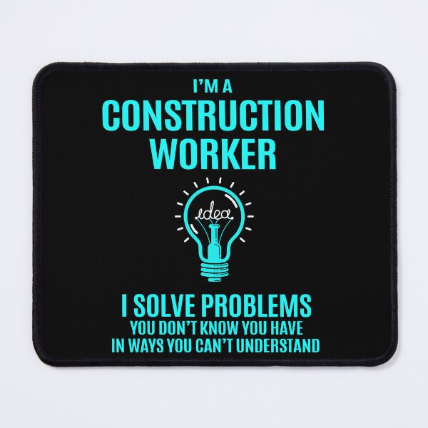 Item preview, Construction Worker designed and sold by aswmhmlc71.