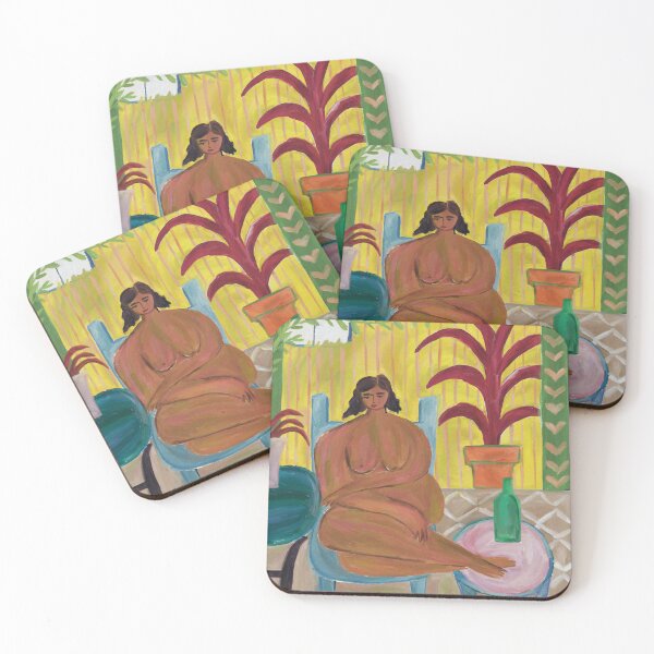 Item preview, lazy days designed and sold by andreea.v.