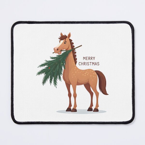 Item preview, Merry Christmas 2026 designed and sold by PrintLabStudio.