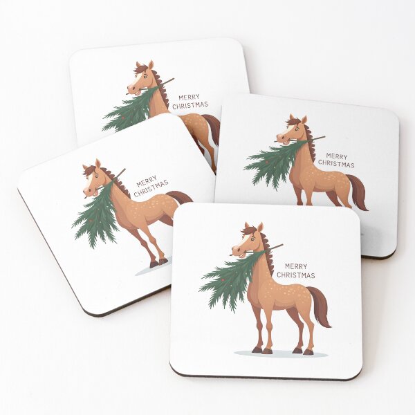 Item preview, Merry Christmas 2026 designed and sold by PrintLabStudio.