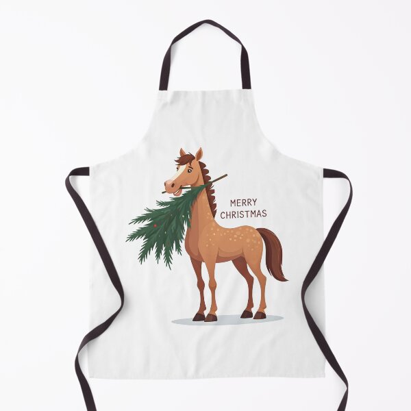 Item preview, Merry Christmas 2026 designed and sold by PrintLabStudio.