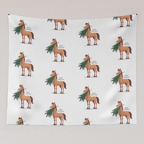Item preview, Merry Christmas 2026 designed and sold by PrintLabStudio.