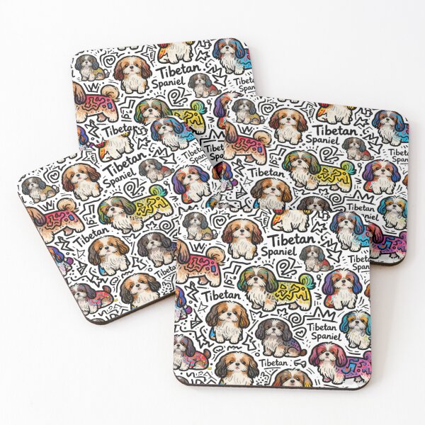 Item preview, Doodle Style Design Ⅱ designed and sold by forget45studio.