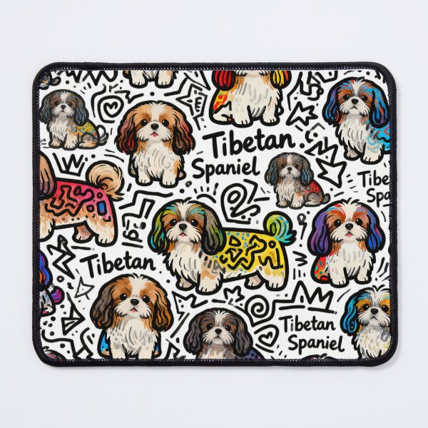 Item preview, Doodle Style Design Ⅱ designed and sold by forget45studio.