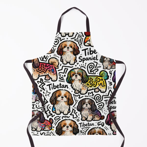 Item preview, Doodle Style Design Ⅱ designed and sold by forget45studio.