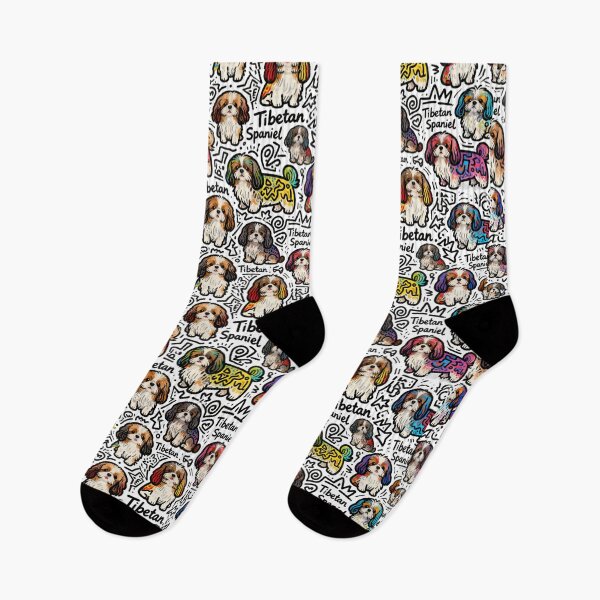 Item preview, Doodle Style Design Ⅱ designed and sold by forget45studio.
