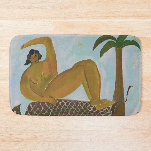 Item preview, sea trip designed and sold by andreea.v.