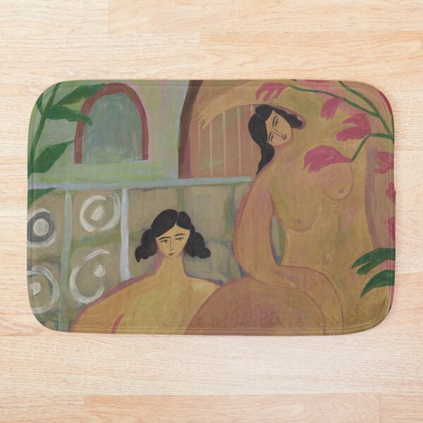 Item preview, careless designed and sold by andreea.v.