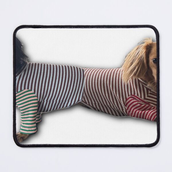 Item preview, dogz designed and sold by smallandup.