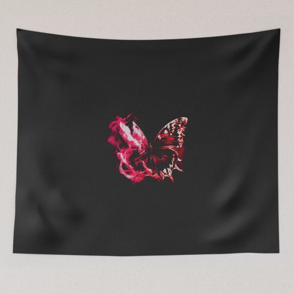 Item preview, Blindfolded Against The Current designed and sold by KLloydPhotos.