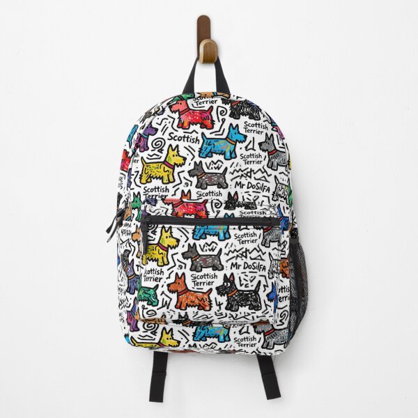 Item preview, Doodle Style Design Ⅱ designed and sold by forget45studio.