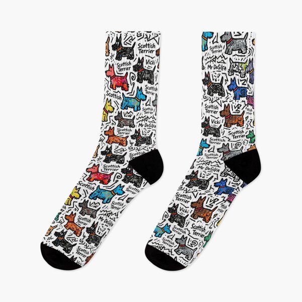Item preview, Doodle Style Design Ⅱ designed and sold by forget45studio.
