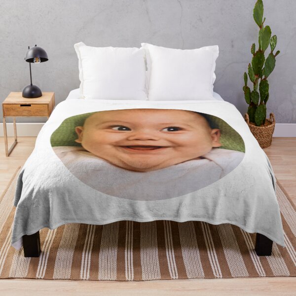 Item preview, Happy Baby designed and sold by SYSTEMXYZ12.