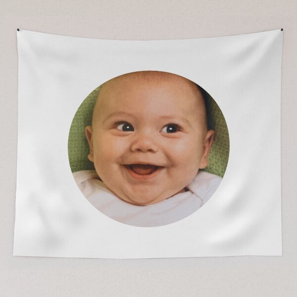 Item preview, Happy Baby designed and sold by SYSTEMXYZ12.