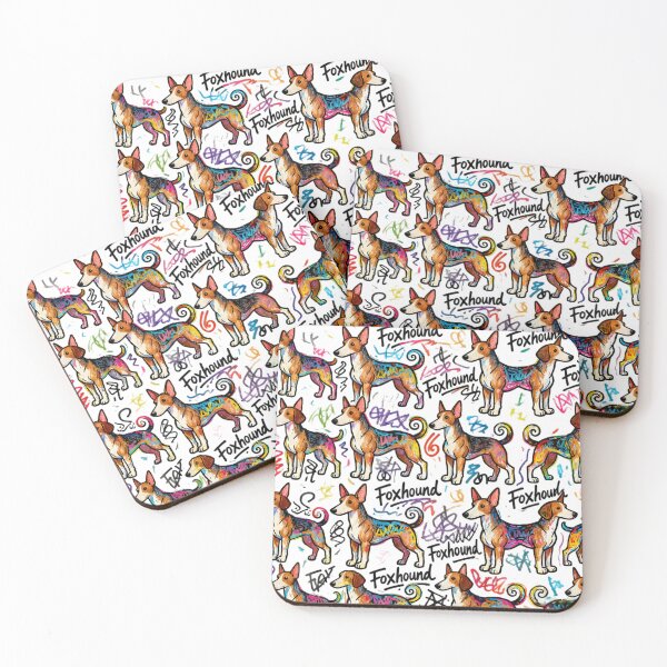 Item preview, Doodle Style Design Ⅱ designed and sold by forget45studio.