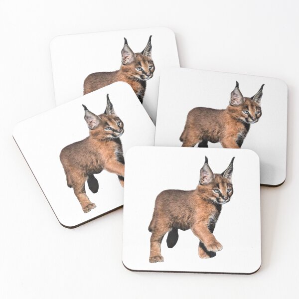 Item preview, Linx designed and sold by di-Vera-Rosati.