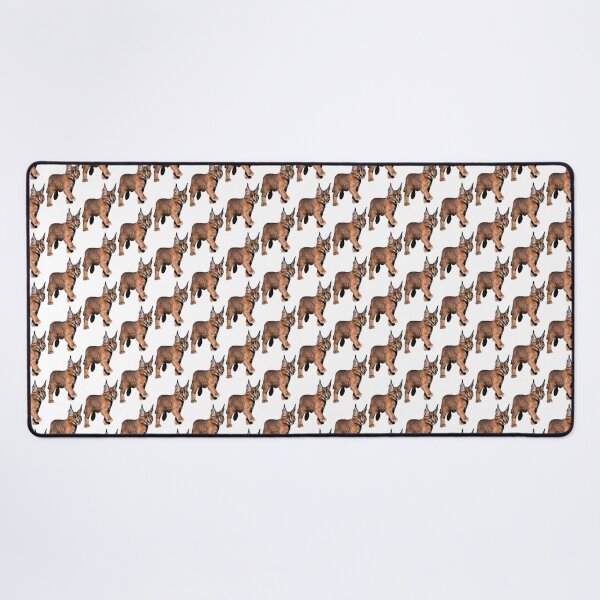 Item preview, Linx designed and sold by di-Vera-Rosati.