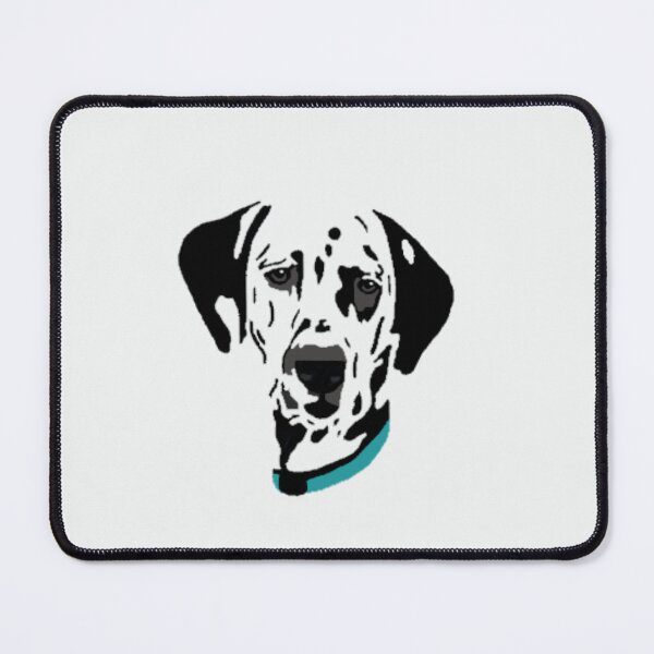 Item preview, Dalmatian designed and sold by Valgeneva.