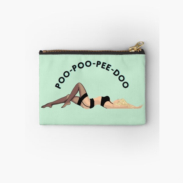 Item preview, Poo-poo-pee-doo  designed and sold by Valgeneva.