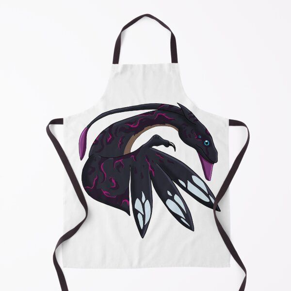 Item preview,  Ikran wing logo dark purple designed and sold by Artsydragongal.