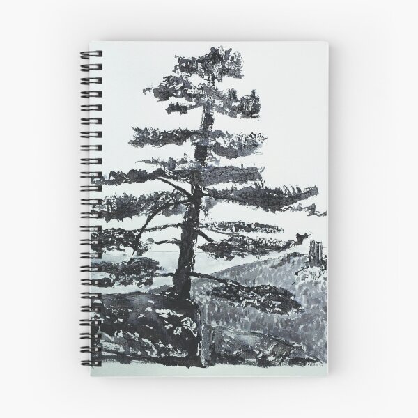 Item preview,  Landscape in the Vosges designed and sold by FredericBach.