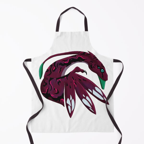 Item preview, Ikran wing logo deep magenta designed and sold by Artsydragongal.