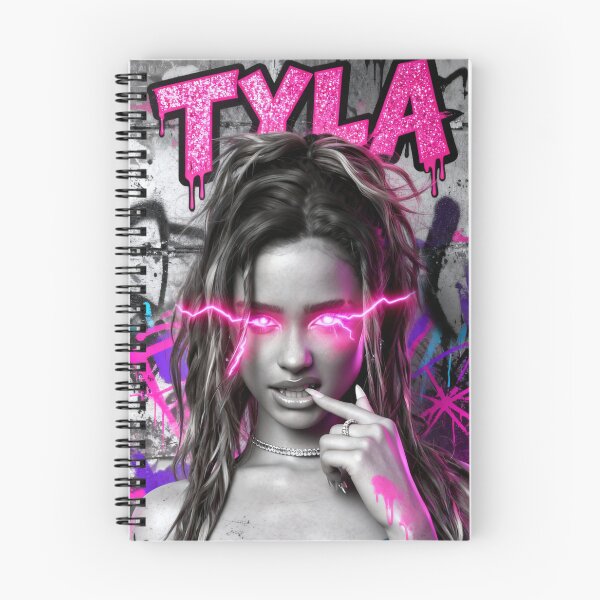 Item preview, Tyla designed and sold by Knightly Armor.