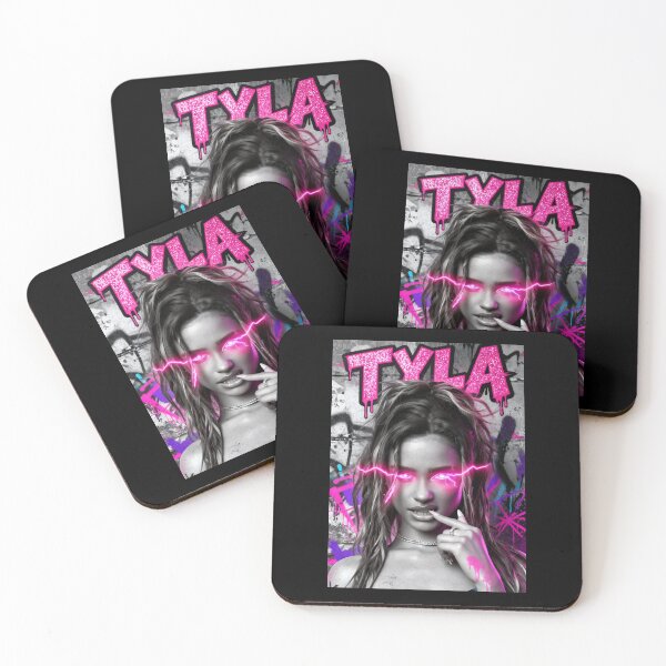 Item preview, Tyla designed and sold by Knightly Armor.