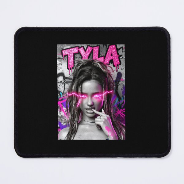 Item preview, Tyla designed and sold by Knightly Armor.