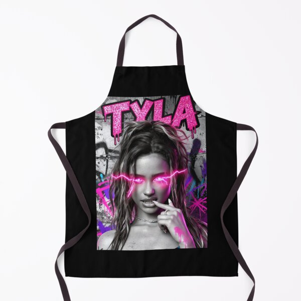 Item preview, Tyla designed and sold by Knightly Armor.