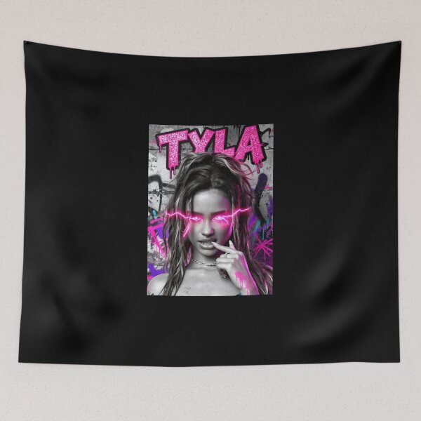 Item preview, Tyla designed and sold by Knightly Armor.