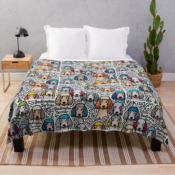 Item preview, Doodle Style Design Ⅱ designed and sold by forget45studio.