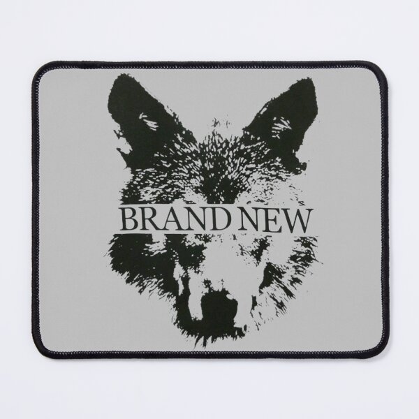 Item preview, Brand New Band designed and sold by Jaimeftw.