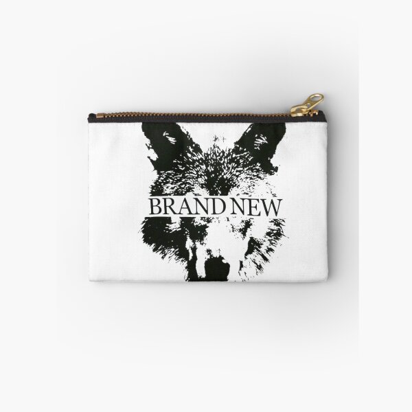 Item preview, Brand New Band designed and sold by Jaimeftw.